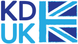 KD-UK, Kennedy's Disease UK